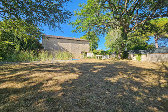 achat maison camblanes-et-meynac 33360