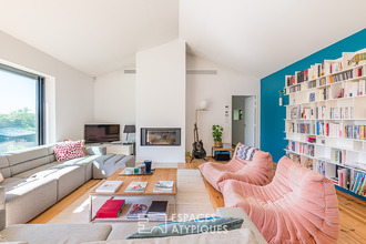 achat maison camblanes-et-meynac 33360