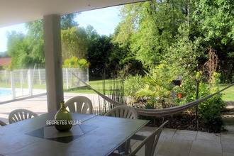 achat maison camblanes-et-meynac 33360