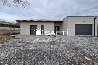 achat maison camblanes-et-meynac 33360