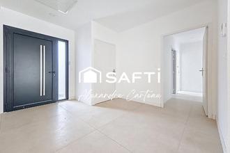 achat maison camblanes-et-meynac 33360