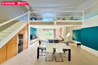 achat maison camblanes-et-meynac 33360