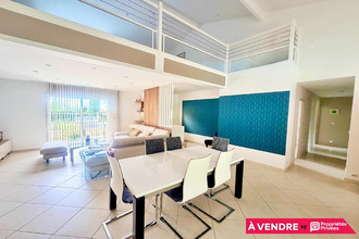 achat maison camblanes-et-meynac 33360