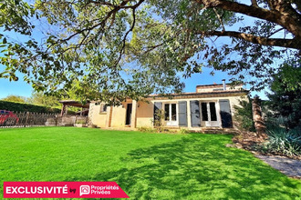 achat maison camblanes-et-meynac 33360