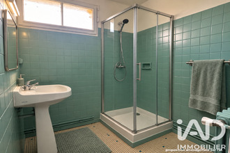 achat maison camblanes-et-meynac 33360