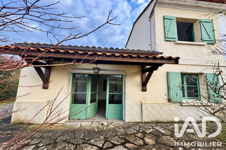 achat maison camblanes-et-meynac 33360