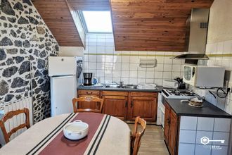 achat maison cambo-les-bains 64250