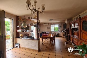 achat maison cambo-les-bains 64250