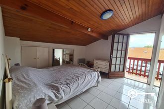 achat maison cambo-les-bains 64250