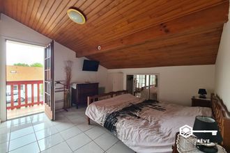 achat maison cambo-les-bains 64250