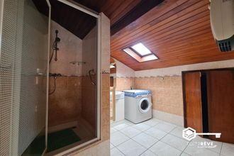 achat maison cambo-les-bains 64250