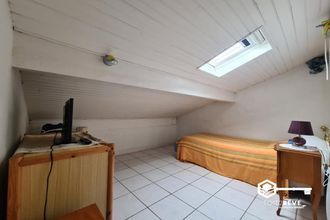 achat maison cambo-les-bains 64250