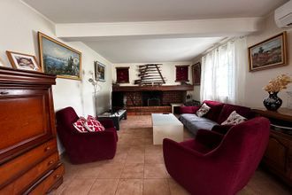 achat maison cambo-les-bains 64250