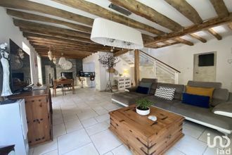 achat maison cambo-les-bains 64250