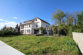 achat maison cambo-les-bains 64250