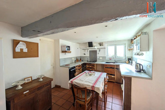 achat maison cambo-les-bains 64250