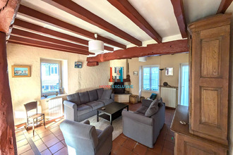 achat maison cambo-les-bains 64250