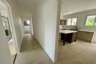 achat maison cambo-les-bains 64250