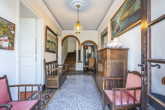 achat maison cambo-les-bains 64250