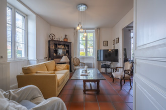 achat maison cambo-les-bains 64250