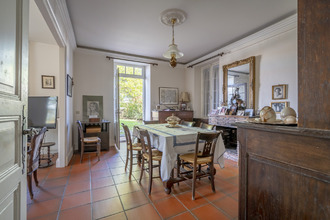 achat maison cambo-les-bains 64250