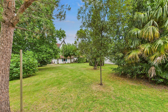 achat maison cambo-les-bains 64250