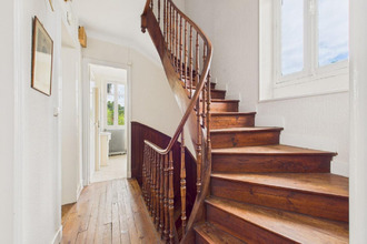 achat maison cambo-les-bains 64250