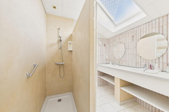 achat maison cambo-les-bains 64250