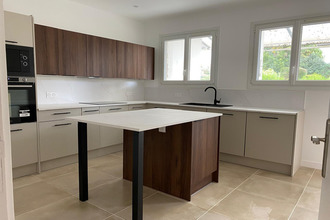 achat maison cambo-les-bains 64250