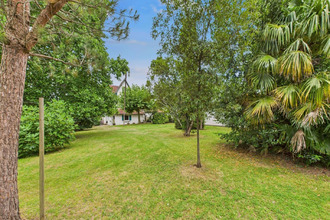 achat maison cambo-les-bains 64250