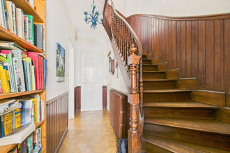 achat maison cambo-les-bains 64250