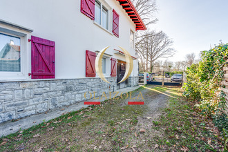 achat maison cambo-les-bains 64250