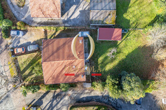 achat maison cambo-les-bains 64250