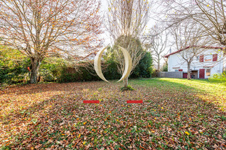 achat maison cambo-les-bains 64250