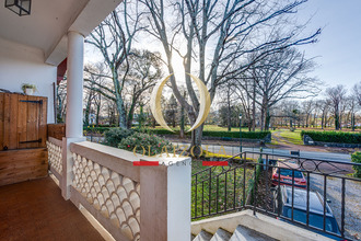 achat maison cambo-les-bains 64250