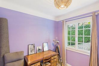 achat maison cambo-les-bains 64250