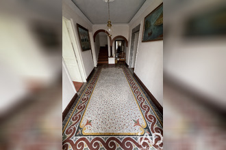 achat maison cambo-les-bains 64250