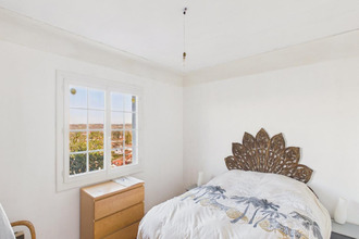 achat maison cambo-les-bains 64250