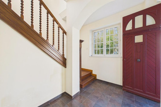 achat maison cambo-les-bains 64250