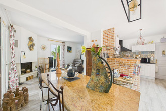 achat maison cambo-les-bains 64250