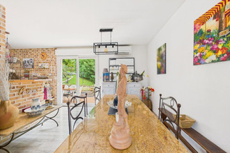 achat maison cambo-les-bains 64250