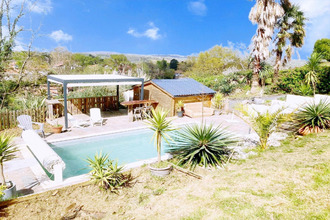 achat maison cambo-les-bains 64250