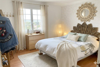 achat maison cambo-les-bains 64250