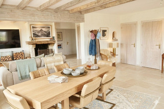 achat maison cambo-les-bains 64250