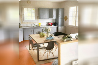 achat maison cambo-les-bains 64250