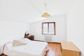 achat maison cambo-les-bains 64250