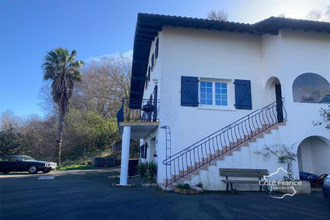 achat maison cambo-les-bains 64250