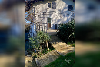 achat maison cambo-les-bains 64250