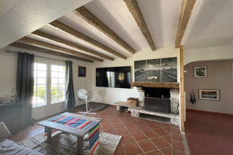 achat maison cambo-les-bains 64250