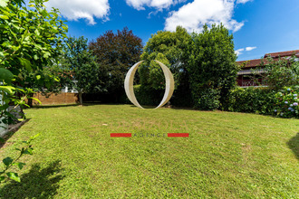 achat maison cambo-les-bains 64250